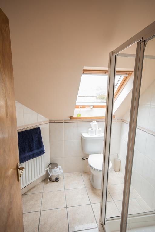 Restmore B&B Anascaul Екстериор снимка