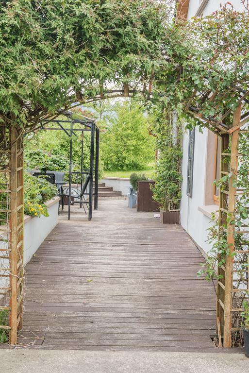 Restmore B&B Anascaul Екстериор снимка