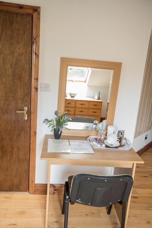 Restmore B&B Anascaul Екстериор снимка