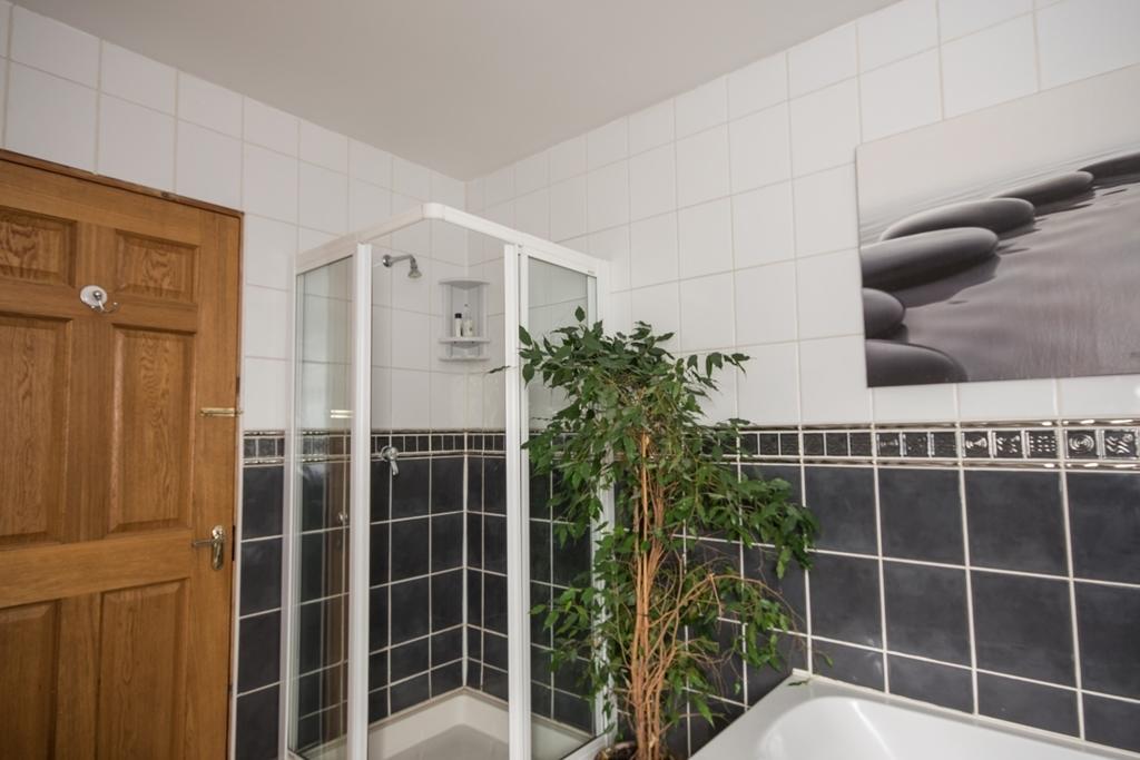 Restmore B&B Anascaul Екстериор снимка