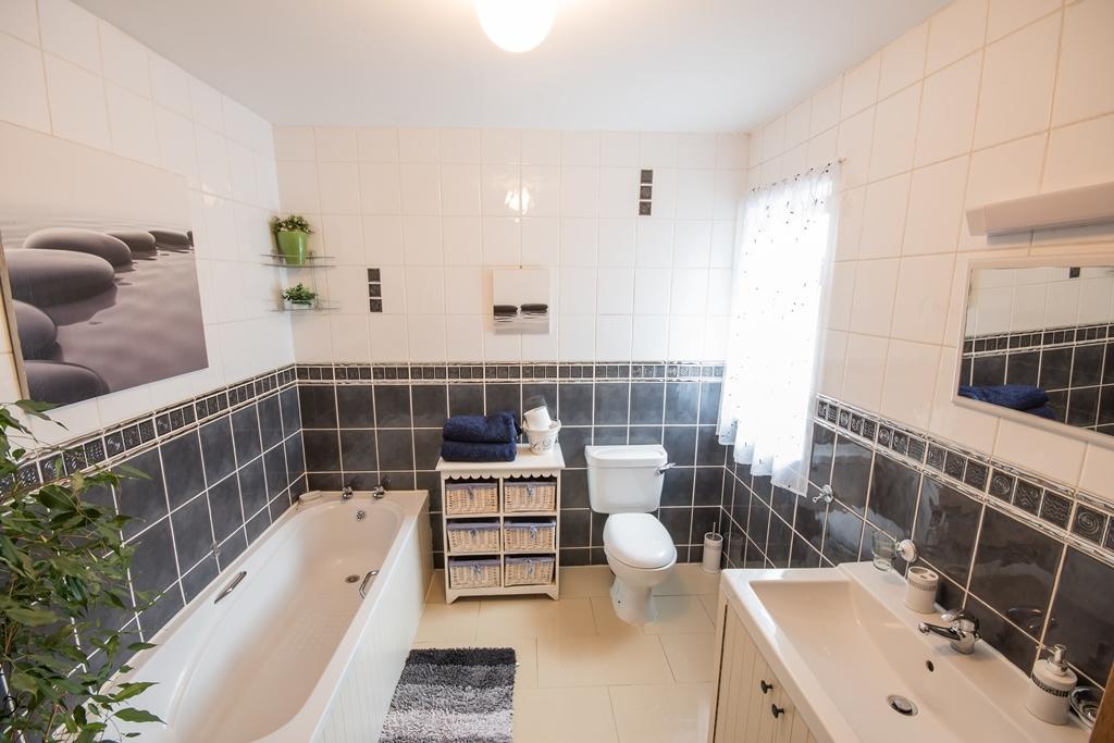 Restmore B&B Anascaul Екстериор снимка