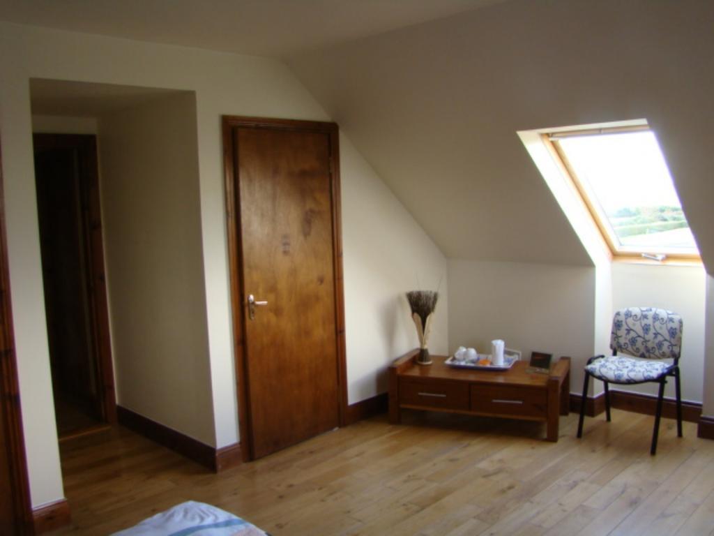 Restmore B&B Anascaul Стая снимка