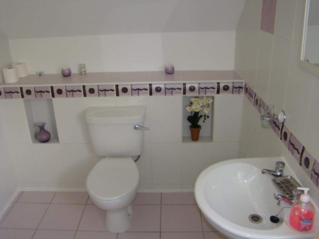 Restmore B&B Anascaul Стая снимка